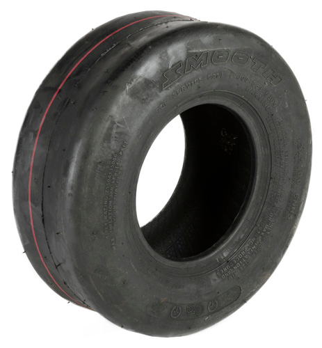 605039 – TIR 13X5.00-6 B4R SMTH by Hustler