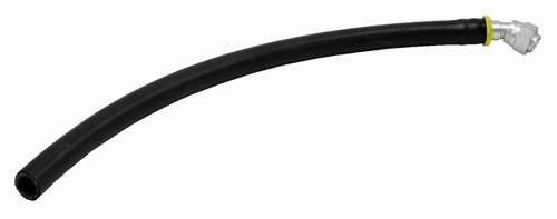 783993 – HOSE Assy, Suction FILT by Hustler