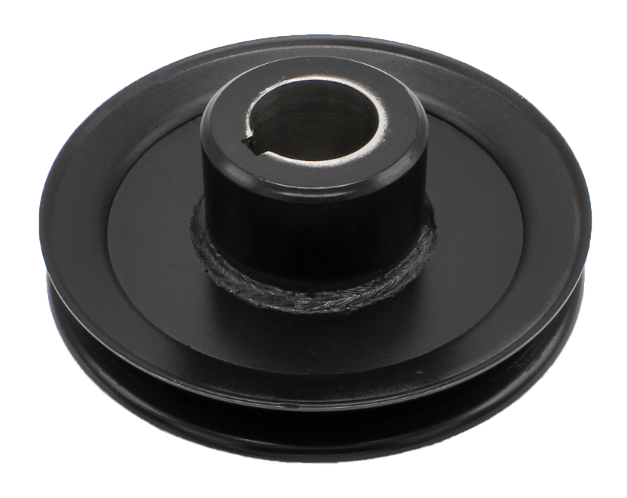 779876 – Pulley, Engine SC Singl by Hustler