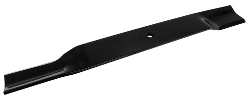 754853 – Blade 24"CLOCKWISE ROTA by Hustler