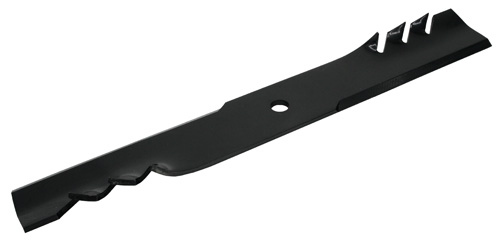 797712 – Blade, 18.50"-GAT-F-CW by Hustler