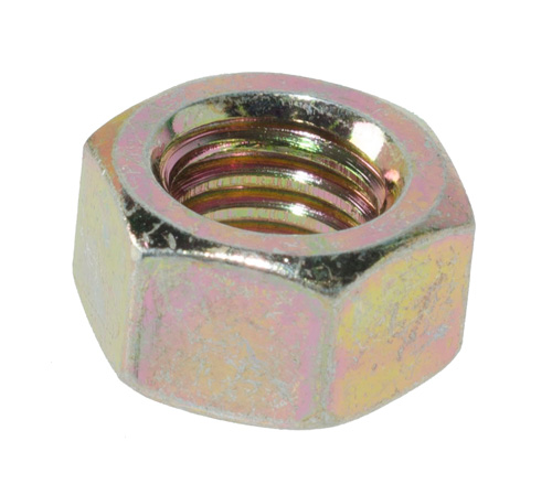 054502 – NT .375-16HXG5 by Hustler