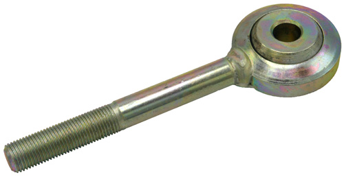 606290 – W/A DECK Level ROD END by Hustler