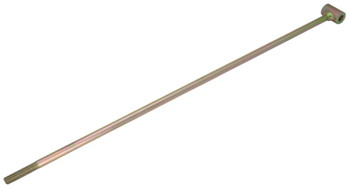 121283 – Tension ROD W/A by Hustler