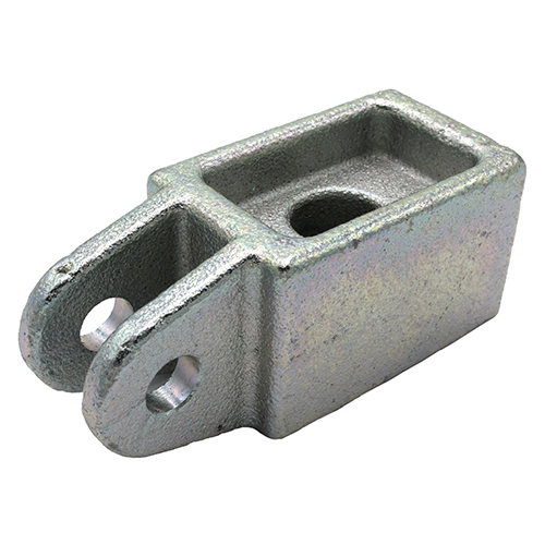 604069 – Slider, DECK LIFT by Hustler