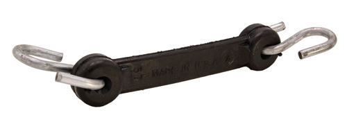 602602 – Elastic Latch by Hustler