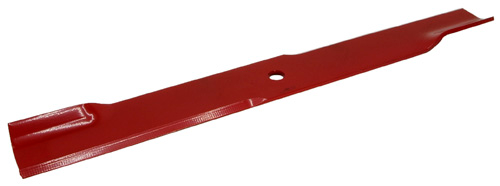 796508 – Blade, F23.86-L-F-CCW by Hustler