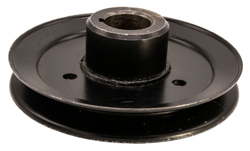 601462 – Pulley - ENG (Ã_x001A_5.71") by Hustler