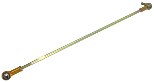 606281 – PUMP Adjustment ROD by Hustler