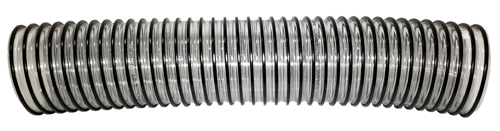607283 – FLEX TUBE 6 X 31 by Hustler
