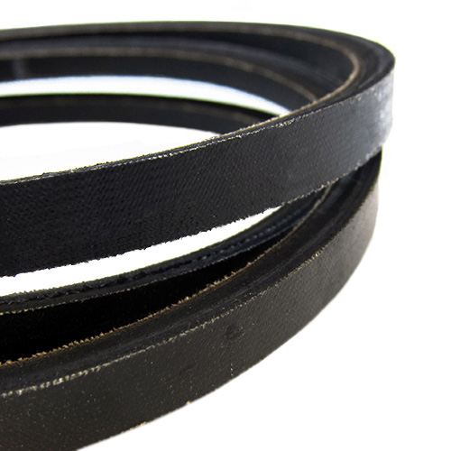 605468 – Belt, Drive by Hustler