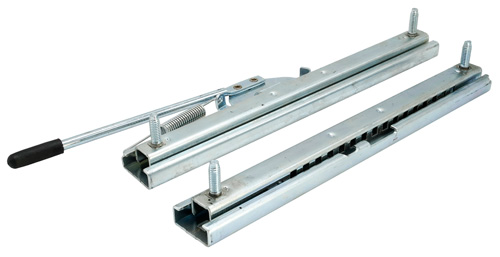 604944 – SEAT Slides (pair) by Hustler