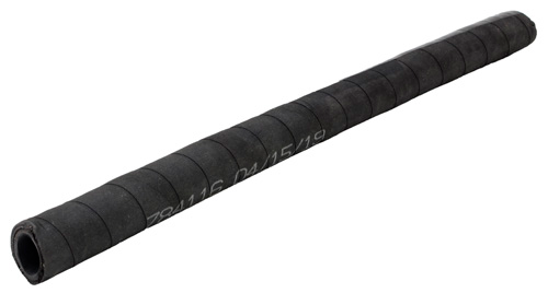 784116 – Hose, Suction -12 by Hustler