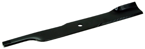 795526 – Blade, F17.86"-H-F-CW by Hustler