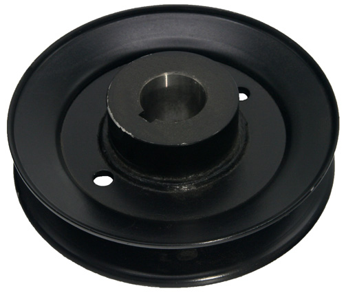 602842 – Pulley, Drive 5.187 OP by Hustler