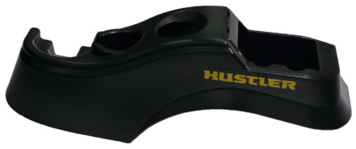605522 – LH Fender by Hustler