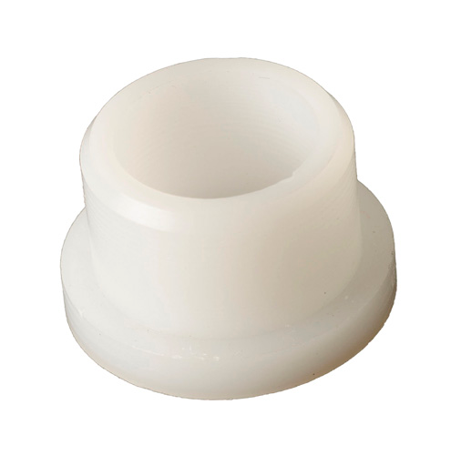 781153 – Bushing, UHMW by Hustler