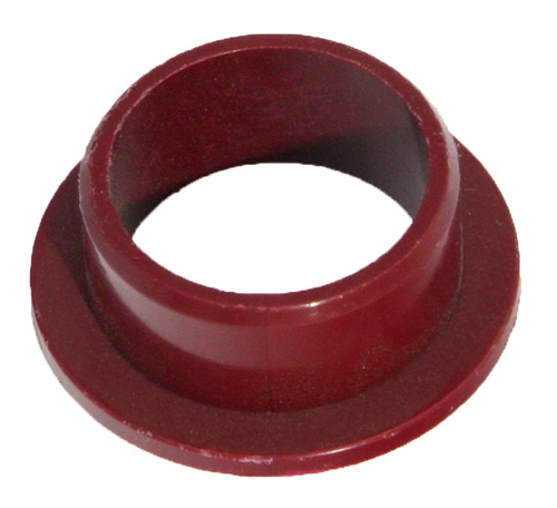 602539 – Bushing, .625 I.D. by Hustler