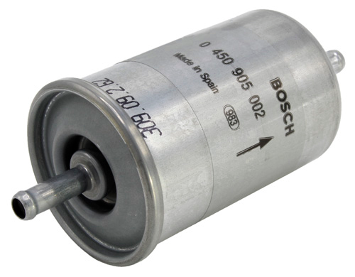 789628 – Kohler Efi,fuel Filter by Hustler