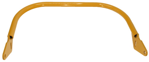 120249 – Stop-fwd W/A by Hustler