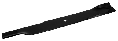 795260 – Blade, F23.86"-H-F-CW by Hustler