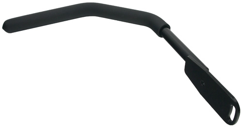 605924 – Steering BAR W/A by Hustler