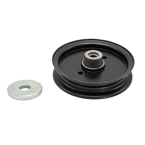126124 – SVC Kit 604231 Pulley by Hustler