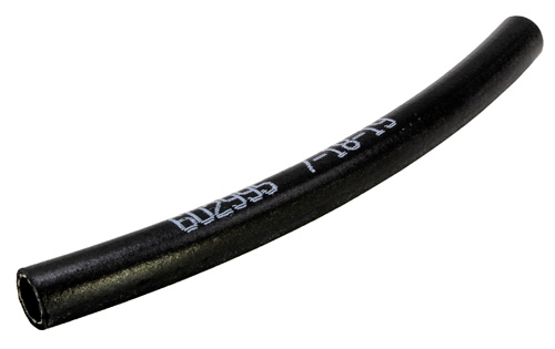 602995 – RH PUMP Return HOSE by Hustler