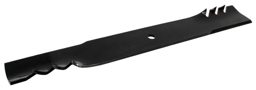 798512 – Blade, 22.50"-GAT-F-CW by Hustler
