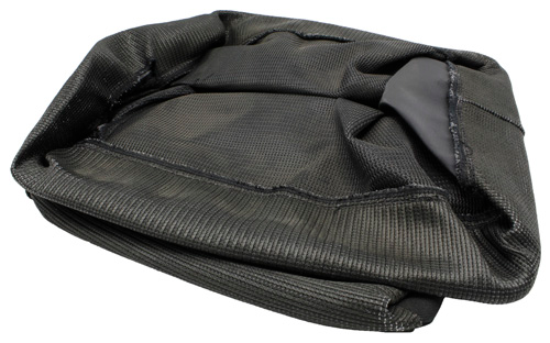 792671 – BAG 14 SQ.X18 DEEP by Hustler