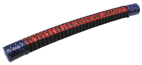 603045 – Hose, PUMP Suction by Hustler