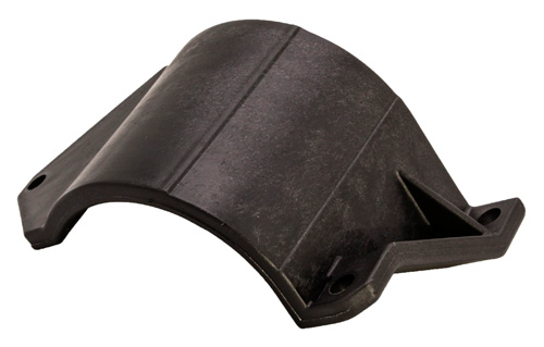 600974 – Guard, Trans Filter by Hustler