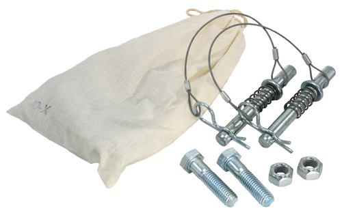605638 – ROPS Hardware Kit by Hustler