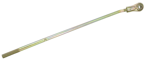 601410 – Brake ROD Assembly SD by Hustler