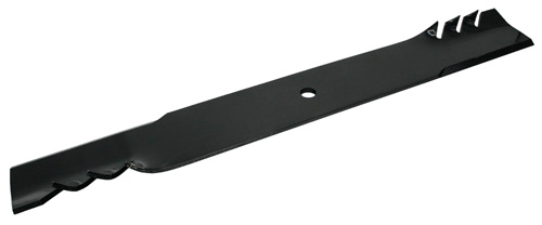 794867 – Blade, 23.86"-GAT-F-CW by Hustler