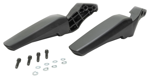 608153 – SVC, Armrest Kit SK130 by Hustler
