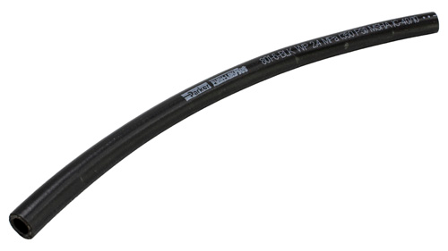 602993 – RH PUMP Suction HOSE by Hustler