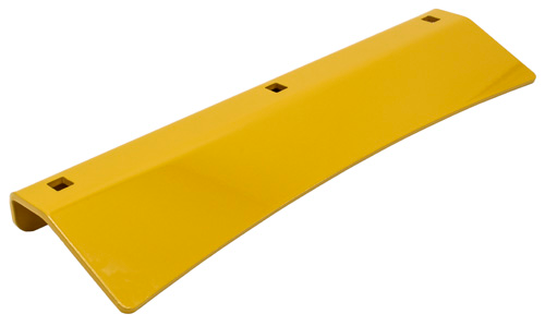 351676 – Angle, DECK Stiffener by Hustler