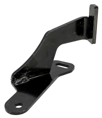 109725 – Clutch Anchor W/A by Hustler