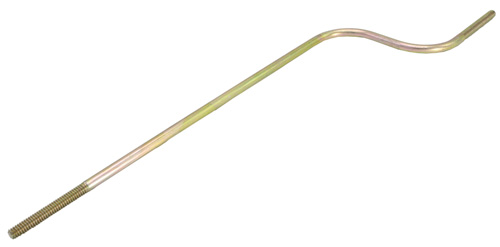 797050 – Brake ROD Actuator by Hustler