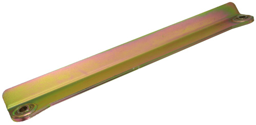 606342 – DECK LIFT Link, W/A by Hustler