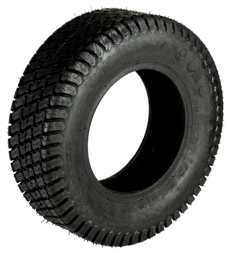 604503 – TIR 20X6.50-10 B4R GRMR by Hustler