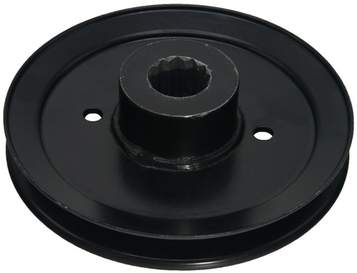 796656 – Pulley, 5.62 EOD, A-sec by Hustler