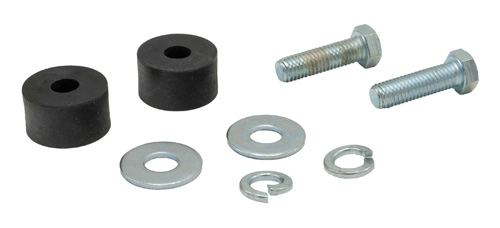 605646 – KIT, POLY STOP (pair) by Hustler