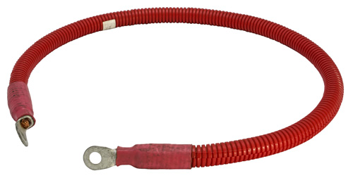 786632 – FLEX DRAW Latch by Hustler