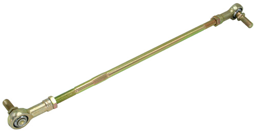 600981 – PUMP ROD Assembly by Hustler