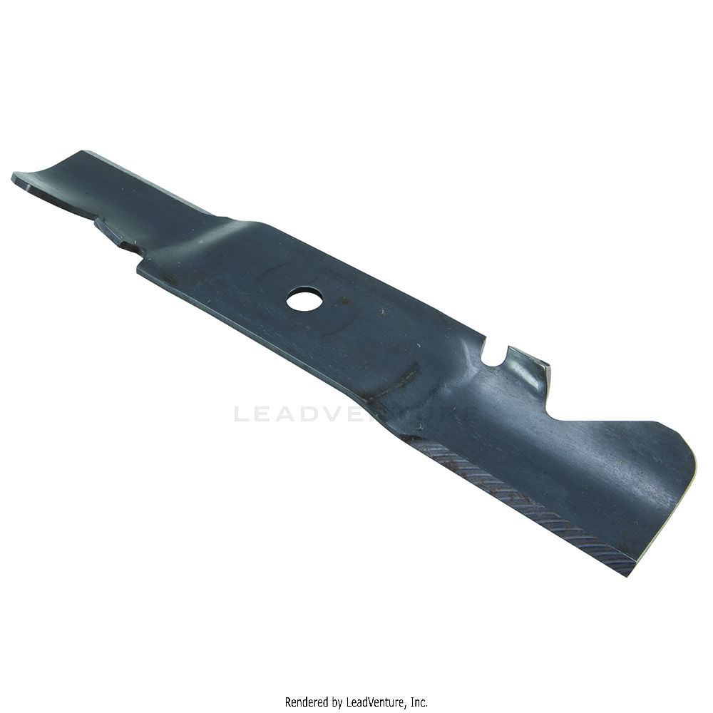 Outdoor Power Parts