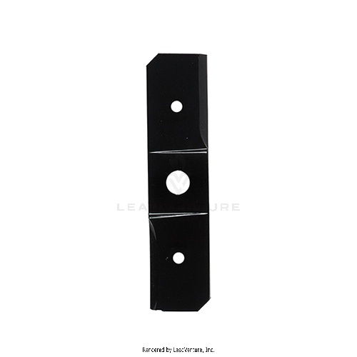 Outdoor Power Parts