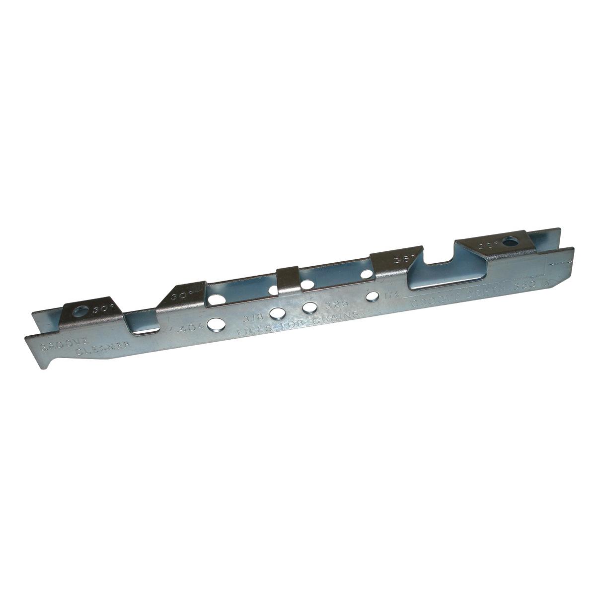 File Mate - 1018003 by Jakmax