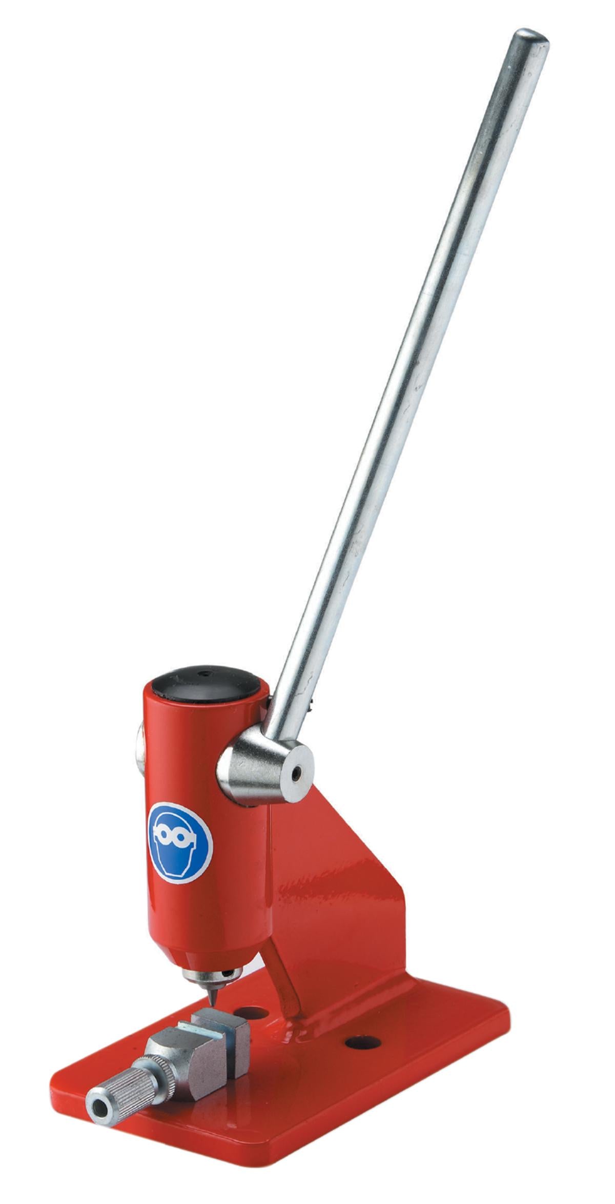 Chain Breaker - 1020961 by Jakmax